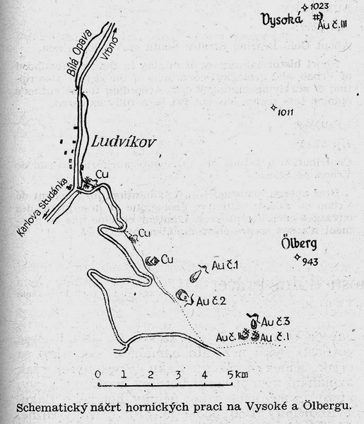 mapka